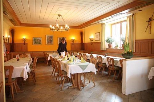 Roemer-Castell Kipfenberg Exterior photo